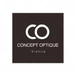 Concept Optique