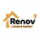 Renov' Tuiles & Façdes