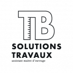 TB Solutions Travaux