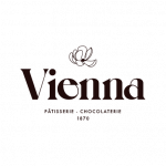 Vienna